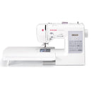 SINGER® Patchwork 7285Q Sewing & Quilting Machine