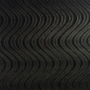 Swirl Velvet Flocking Fabric