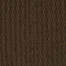 Canvas Waterproof Outdoor Fabric
