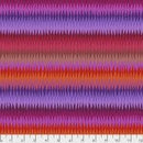 Diamond Stripe-PWGP170.REDX