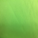 Marine PVC Vinyl Canvas Waterproof Outdoor Fabric
