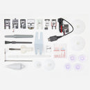 HUSQVARNA® VIKING® TOPAZ™ 55Q Sewing Machine