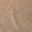 Camden Velvet Polyester Upholstery Drapery Fabric