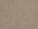 Dark Beige Upholstery Fabric - Durable & Heavy