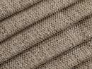 Woven Upholstery Fabrics - 11 Color Options | Arcadian