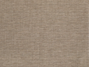 Dark Beige Upholstery Fabric - Durable & Heavy
