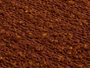 Dark Copper Boucle Upholstery Fabric - Textured & Chic