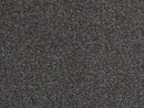 Dark Gray Boucle Upholstery Fabric - Cozy & Soft