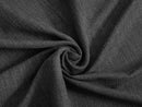 Linen Look Upholstery Fabrics - 9 Color Options | Cunda