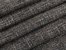 Woven Upholstery Fabric - Linen Look | Harvest
