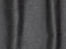 Dark Gray Silky Upholstery Fabric - Luxury & Durable