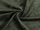 Soft Textured Upholstery Fabrics - 12 Color Options | Eloria