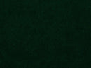 Dark Green Velvet Upholstery Fabric - Soft & Luxurious