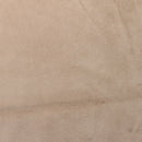 Camden Velvet Polyester Upholstery Drapery Fabric