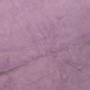 Camden Velvet Polyester Upholstery Drapery Fabric