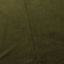 Camden Velvet Polyester Upholstery Drapery Fabric