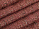 Woven Upholstery Fabrics - 11 Color Options | Arcadian
