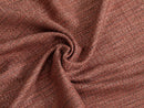 Woven Upholstery Fabrics - 11 Color Options | Arcadian