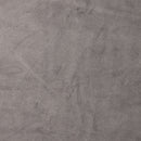 Camden Velvet Polyester Upholstery Drapery Fabric