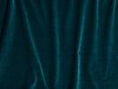 Classic Velvet Upholstery Fabrics | 21 Color Options
