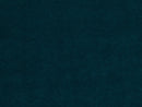 Dark Teal Velvet Upholstery Fabric - Soft & Luxurious
