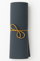 Supreme Solids - Dark Gray