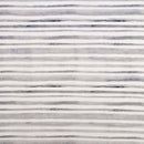 Digital Cuddle Alloy Stripe 58" - 60" Fabric per yard