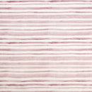 Digital Cuddle Rosewater Stripe 58" - 60" Fabric per yard