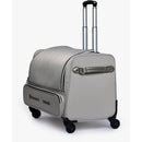 HUSQVARNA® VIKING® Small Roller Bag