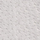 Faux Ostrich Vinyl Fabric