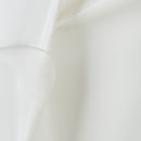 Soft Skin Faux Leather Vinyl Fabric
