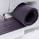 SINGER® C5980Q Patchwork Plus Sewing & Quilting Machine with Extension Table