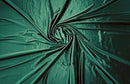 Deluxe heavy shiny polyester spandex 58" Wide| New Creations Fabric & Foam Inc.