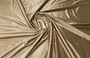 Deluxe heavy shiny polyester spandex 58" Wide| New Creations Fabric & Foam Inc.
