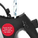 SINGER® SteamCraft Plus 2.0 Iron Black