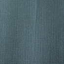 Breda Linen Upholstery Drapery Fabric