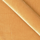 Stretch Velvet Spandex Fabric