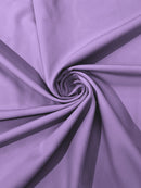 Dull Stretch Crepe 58" Wide