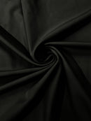 Dull Stretch Crepe 58" Wide
