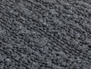 Dusty Blue Boucle Upholstery Fabric - Textured & Cozy