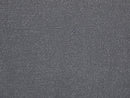 Dusty Blue Boucle Upholstery Fabric - Textured & Cozy