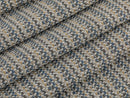 Horizon Outdoor/Indoor Upholstery Fabrics - 8 Color Options