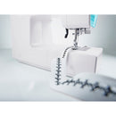 SMARTER BY PFAFF™ 260c Sewing Machine