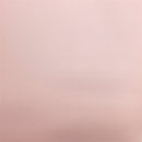 Faux Patent Leather Vinyl Fabric