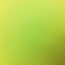 Marine PVC Vinyl Canvas Waterproof Outdoor Fabric