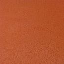 Microfiber Suede Fabric