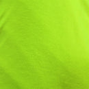Solid Anti Pill Polar Fleece Fabric