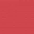 Essentials Solid Red