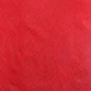 Triple Velvet Fabric