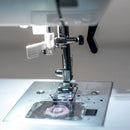 SINGER® SC220 Sewing Machine